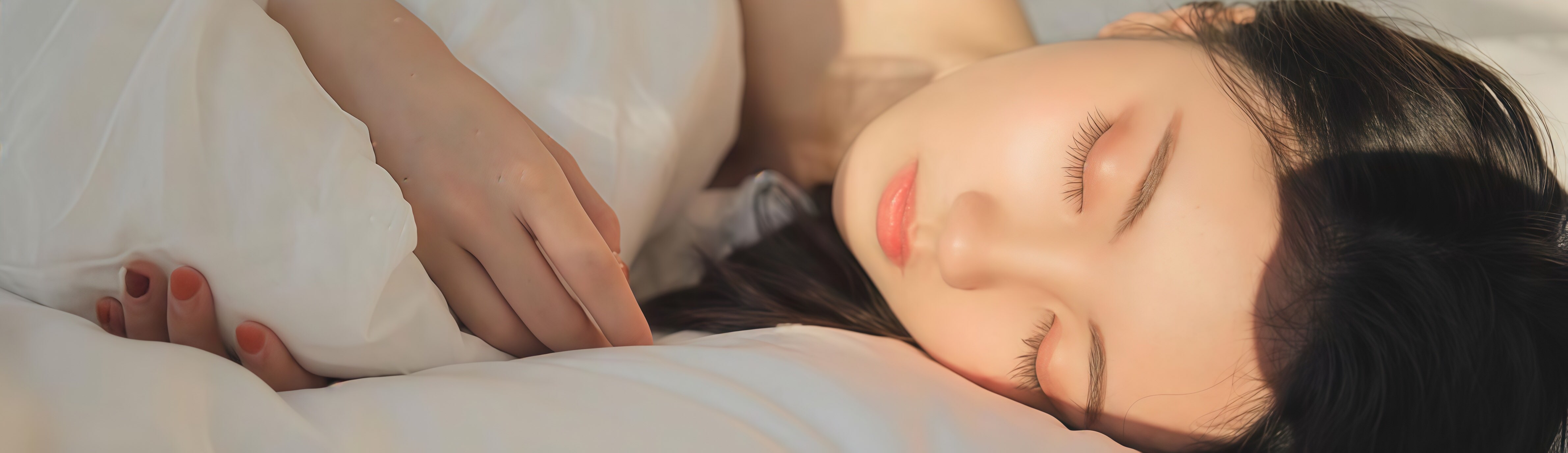 亚洲影视网-最全亚洲国产欧美电影电视剧高清画质和无广告播放让您轻松观看全网...