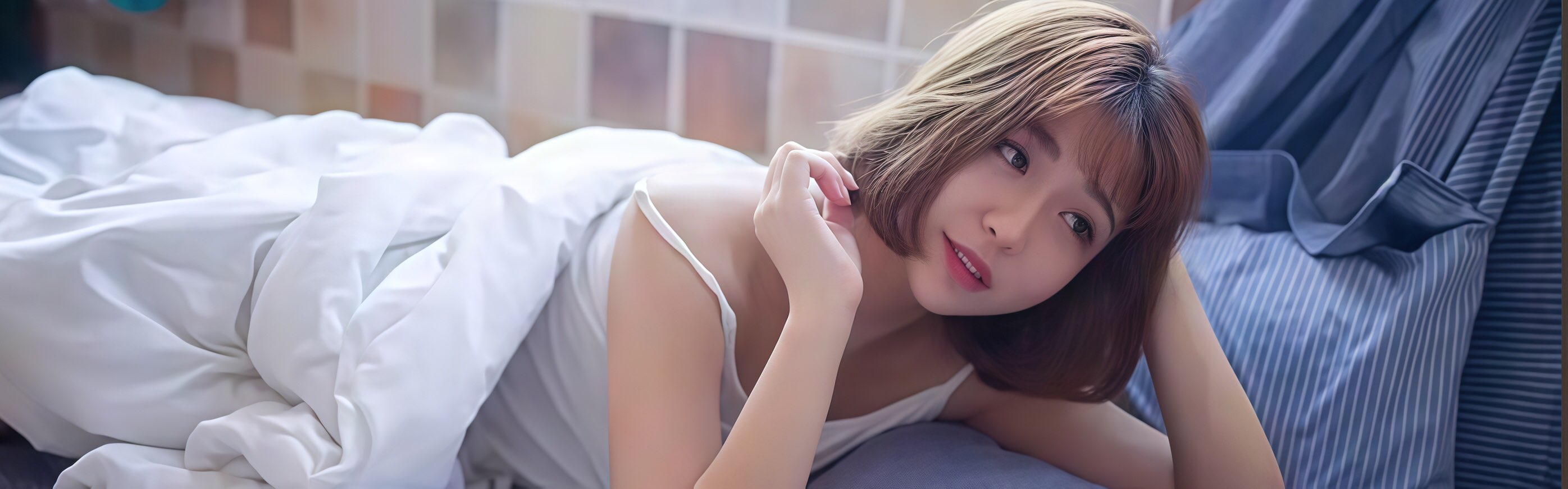 亚洲影视网-最全亚洲国产欧美电影电视剧高清画质和无广告播放让您轻松观看全网...